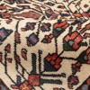 Sirjan Rug Ref 187189