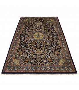 Tapis persan Kachmar fait main Réf ID 187190 - 127 × 193