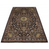 Tapis persan Kachmar fait main Réf ID 187190 - 127 × 193