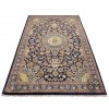 Tapis persan Kachmar fait main Réf ID 187190 - 127 × 193