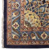 Tapis persan Kachmar fait main Réf ID 187190 - 127 × 193