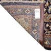 Tapis persan Kachmar fait main Réf ID 187190 - 127 × 193