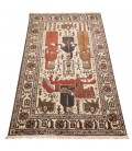 Zabul Rug Ref 187169