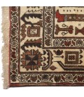Zabul Rug Ref 187169