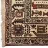 Tapis persan Zabul fait main Réf ID 187169 - 86 × 158