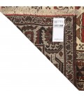 Zabul Rug Ref 187169