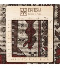 Zabul Rug Ref 187169