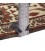 Zabul Rug Ref 187169