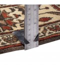 Zabul Rug Ref 187169
