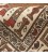 Zabul Rug Ref 187169