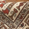 Zabul Rug Ref 187169