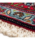 Alfombra Corredor Senneh REF 101879