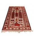 Zabul Rug Ref 187192