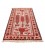 Zabul Rug Ref 187192