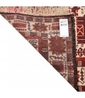 Zabul Rug Ref 187192