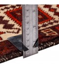Zabul Rug Ref 187192