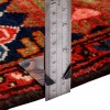 Tapis persan Zanjan fait main Réf ID 187193 - 135 × 194