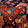 Zanjan Rug Ref 187193