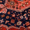 Zanjan Rug Ref 187193