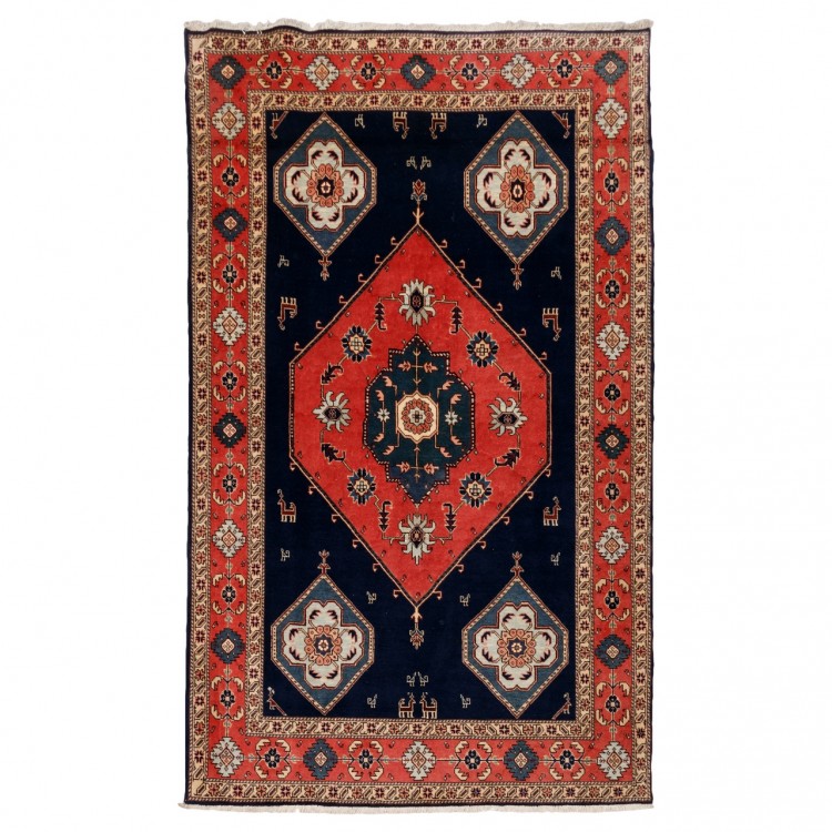 Ardebil Rug Ref 187194