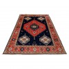 Ardebil Rug Ref 187194