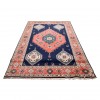 Ardebil Rug Ref 187194