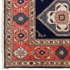 Ardebil Rug Ref 187194