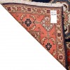 Ardebil Rug Ref 187194