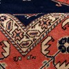 Ardebil Rug Ref 187194