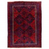 Tapis persan Kouhi fait main Réf ID 187195 - 135 × 181