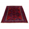 Tapis persan Kouhi fait main Réf ID 187195 - 135 × 181