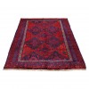 Tapis persan Kouhi fait main Réf ID 187195 - 135 × 181