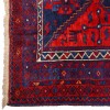 Tapis persan Kouhi fait main Réf ID 187195 - 135 × 181