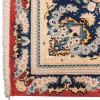 Tapis persan Varamin fait main Réf ID 187200 - 89 × 135