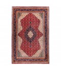 Sarouak Rug Ref 187201