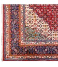 Sarouak Rug Ref 187201