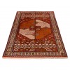 Kurdi Rug Ref 187202