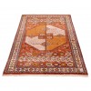 Kurdi Rug Ref 187202