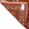 Kurdi Rug Ref 187202