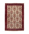 Sirjan Rug Ref 187204