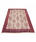 Sirjan Rug Ref 187204