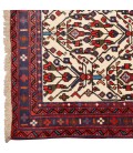 Sirjan Rug Ref 187204