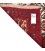 Sirjan Rug Ref 187204