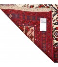 Sirjan Rug Ref 187204