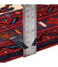 Sirjan Rug Ref 187204