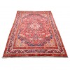 Tappeto persiano Birjand annodato a mano codice 187205 - 130 × 205