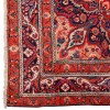 Tappeto persiano Birjand annodato a mano codice 187205 - 130 × 205