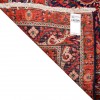 Tappeto persiano Birjand annodato a mano codice 187205 - 130 × 205