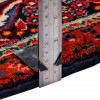 Tapis persan Birjand fait main Réf ID 187205 - 130 × 205