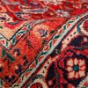 Tappeto persiano Birjand annodato a mano codice 187205 - 130 × 205